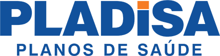 pladisa-header-logo-02