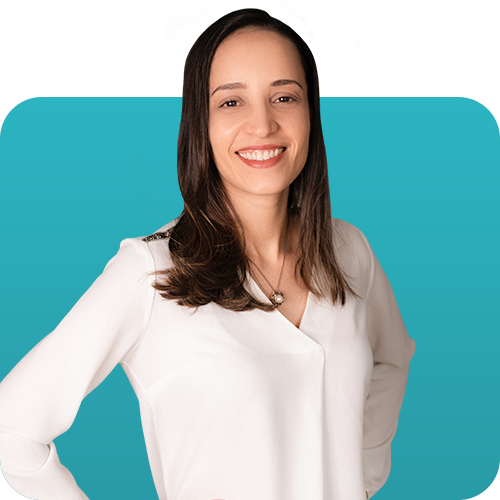Dra. Monique Batista da Costa Lemos