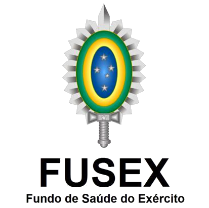 Fusex-transp