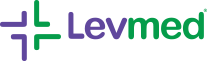 logo_levmed