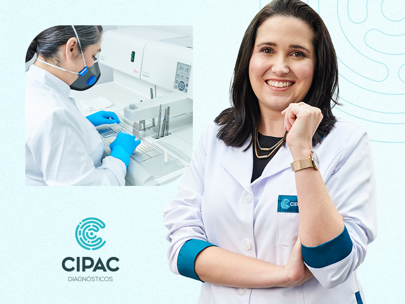 Dermatopatologia em doenças autoimunes: o que os exames revelam?